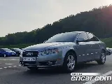 продажа AUDI NEW A4