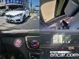 продажа KIA ALL NEW K7