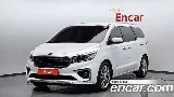 продажа KIA THE NEW CARNIVAL