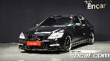 продажа BENZ S-CLASS W221