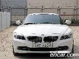 продажа BMW Z4 (E89)