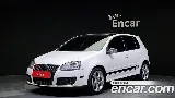 продажа VOLKSWAGEN GOLF 5TH GENERATION