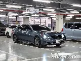 продажа LEXUS LS460
