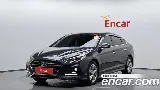 продажа HYUNDAI SONATA NEW RISE