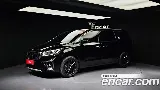 продажа KIA THE NEW CARNIVAL