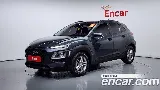 продажа HYUNDAI KONA