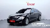продажа BENZ S-CLASS W221