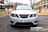 продажа SAAB 9-3 2nd generation