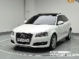 продажа AUDI NEW A3