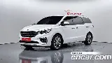 продажа KIA THE NEW CARNIVAL