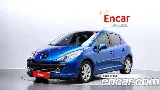 продажа PEUGEOT 207GT