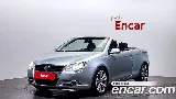 продажа VOLKSWAGEN EOS