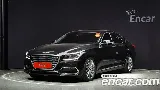 продажа GENESIS G80