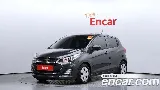 продажа CHEVROLET (GM DAEWOO) THE NEW SPARK