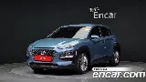 продажа HYUNDAI KONA