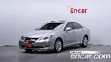 продажа LEXUS ES350