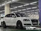 продажа AUDI NEW A3