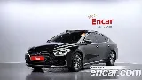 продажа HYUNDAI GRANDEUR IG