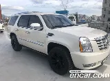продажа CADILLAC ESCALADE