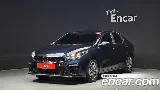 продажа KIA ALL NEW K3