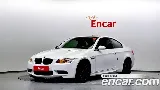 продажа BMW M3 (E90)