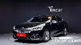 продажа KIA ALL NEW K7 HYBRID