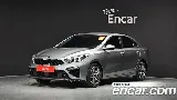 продажа KIA ALL NEW K3