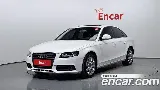 продажа AUDI NEW A4