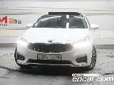 продажа KIA ALL NEW K7