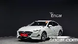 продажа HYUNDAI SONATA (DN8)