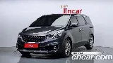 продажа KIA ALL NEW CARNIVAL