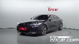 продажа KIA STINGER