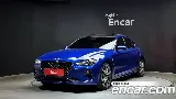 продажа GENESIS G70