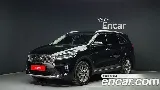 продажа KIA THE NEW SORENTO