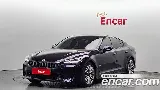 продажа KIA STINGER