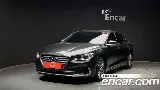 продажа HYUNDAI GRANDEUR IG HYBRID