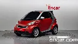 продажа SMART FORTWO CABRIO