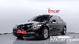 продажа BMW 7 SERIES (F01)