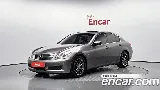 продажа INFINITY G37