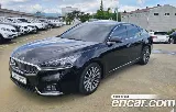 продажа KIA ALL NEW K7
