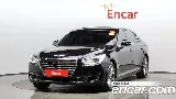 продажа GENESIS EQ900