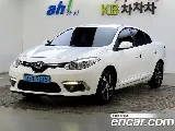 продажа RENAULT KOREA (SAMSUNG) SM3 Z.E.