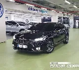 продажа KIA ALL NEW K7