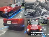 продажа FORD MUSTANG