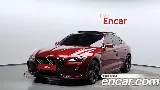 продажа GENESIS G70