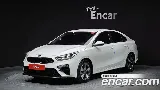 продажа KIA ALL NEW K3