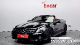 продажа BENZ NEW SL-CLASS