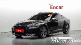 продажа KIA STINGER