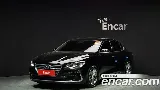 продажа HYUNDAI GRANDEUR IG