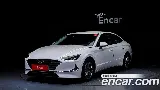 продажа HYUNDAI SONATA (DN8)